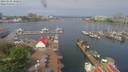 ./images/victoria/wharf/20190528/wharf20190528_102956.jpg
