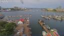 ./images/victoria/wharf/20190528/wharf20190528_103956.jpg