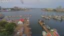 ./images/victoria/wharf/20190528/wharf20190528_104456.jpg