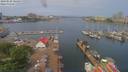 ./images/victoria/wharf/20190528/wharf20190528_104957.jpg