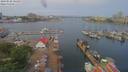 ./images/victoria/wharf/20190528/wharf20190528_105457.jpg