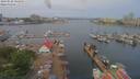 ./images/victoria/wharf/20190528/wharf20190528_105957.jpg