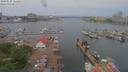 ./images/victoria/wharf/20190528/wharf20190528_111458.jpg