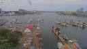 ./images/victoria/wharf/20190528/wharf20190528_111958.jpg