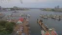 ./images/victoria/wharf/20190528/wharf20190528_112458.jpg