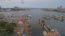 ./images/victoria/wharf/20190528/wharf20190528_112958.jpg