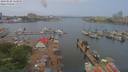 ./images/victoria/wharf/20190528/wharf20190528_113959.jpg