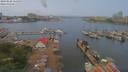 ./images/victoria/wharf/20190528/wharf20190528_114459.jpg