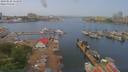 ./images/victoria/wharf/20190528/wharf20190528_114949.jpg