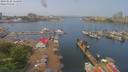 ./images/victoria/wharf/20190528/wharf20190528_115449.jpg