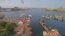 ./images/victoria/wharf/20190528/wharf20190528_115949.jpg