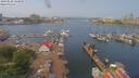 ./images/victoria/wharf/20190528/wharf20190528_120450.jpg