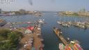 ./images/victoria/wharf/20190528/wharf20190528_120950.jpg