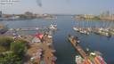 ./images/victoria/wharf/20190528/wharf20190528_121450.jpg