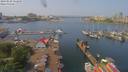 ./images/victoria/wharf/20190528/wharf20190528_122450.jpg