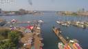 ./images/victoria/wharf/20190528/wharf20190528_122951.jpg