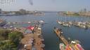 ./images/victoria/wharf/20190528/wharf20190528_123951.jpg