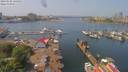 ./images/victoria/wharf/20190528/wharf20190528_124951.jpg