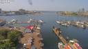 ./images/victoria/wharf/20190528/wharf20190528_125952.jpg