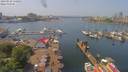 ./images/victoria/wharf/20190528/wharf20190528_130952.jpg