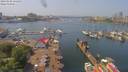 ./images/victoria/wharf/20190528/wharf20190528_131452.jpg