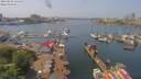 ./images/victoria/wharf/20190528/wharf20190528_131953.jpg