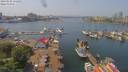 ./images/victoria/wharf/20190528/wharf20190528_132453.jpg