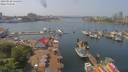 ./images/victoria/wharf/20190528/wharf20190528_134454.jpg