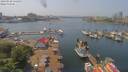 ./images/victoria/wharf/20190528/wharf20190528_134954.jpg