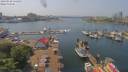 ./images/victoria/wharf/20190528/wharf20190528_135954.jpg