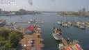 ./images/victoria/wharf/20190528/wharf20190528_140955.jpg