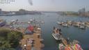 ./images/victoria/wharf/20190528/wharf20190528_143956.jpg