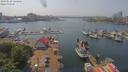 ./images/victoria/wharf/20190528/wharf20190528_144456.jpg