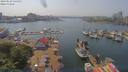 ./images/victoria/wharf/20190528/wharf20190528_144957.jpg