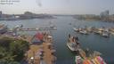 ./images/victoria/wharf/20190528/wharf20190528_145457.jpg