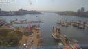 ./images/victoria/wharf/20190528/wharf20190528_163951.jpg