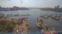 ./images/victoria/wharf/20190528/wharf20190528_164452.jpg