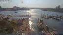 ./images/victoria/wharf/20190528/wharf20190528_173954.jpg