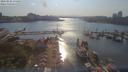 ./images/victoria/wharf/20190528/wharf20190528_174455.jpg