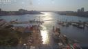 ./images/victoria/wharf/20190528/wharf20190528_175455.jpg