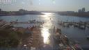./images/victoria/wharf/20190528/wharf20190528_175955.jpg