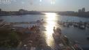 ./images/victoria/wharf/20190528/wharf20190528_182456.jpg