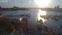 ./images/victoria/wharf/20190528/wharf20190528_192459.jpg