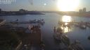 ./images/victoria/wharf/20190528/wharf20190528_195450.jpg