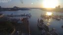 ./images/victoria/wharf/20190528/wharf20190528_201451.jpg
