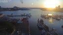 ./images/victoria/wharf/20190528/wharf20190528_202452.jpg