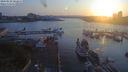 ./images/victoria/wharf/20190528/wharf20190528_202952.jpg