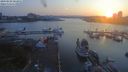 ./images/victoria/wharf/20190528/wharf20190528_203952.jpg