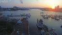 ./images/victoria/wharf/20190528/wharf20190528_204452.jpg