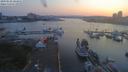 ./images/victoria/wharf/20190528/wharf20190528_204952.jpg